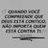 Avatar marcialeite2584