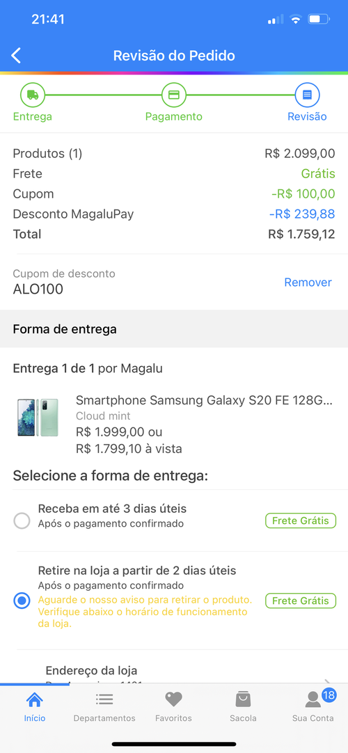 60D9E73A-19D6-48B4-8801-E10378BB84CC.png