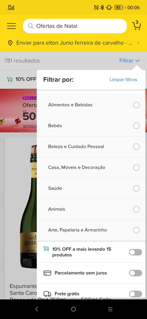 Imagem do comentário