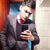 Avatar simei.floriano