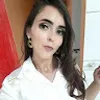 Avatar layff