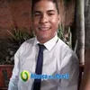 Avatar pablofernandes