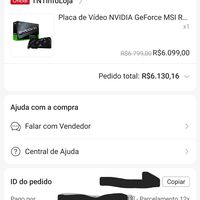 Imagem do comentário