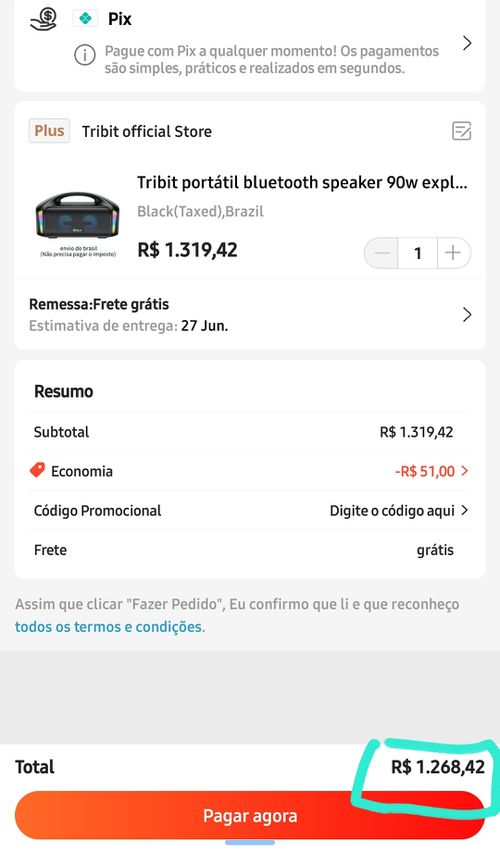 Imagem do comentário