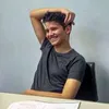 Avatar lucasoliveira67