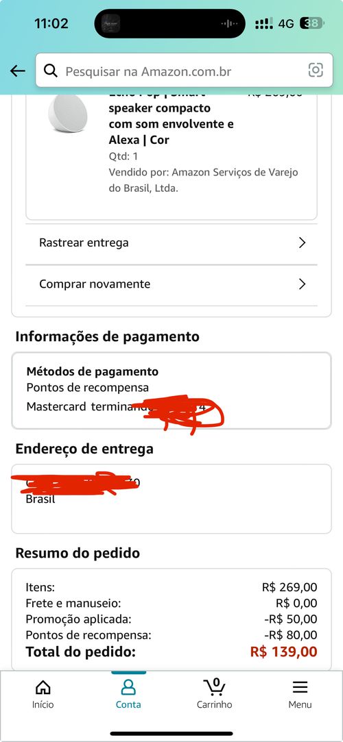Imagem do comentário