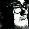 Avatar atilavelo