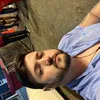 Avatar fabriciocerri_ykuz
