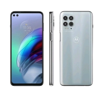 Motorola Moto G100-256 GB /5G 12 GB RAM | R$ 2456