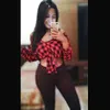 Avatar karlagomes