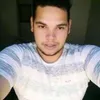 Avatar marcos.andreim