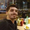 Avatar guilherme.silveiradnr