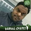 Avatar paulohenriquesantana
