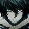 Avatar rafaelstark
