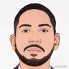 Avatar dudu_das_promo