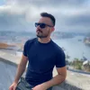 Avatar luizhenrique01