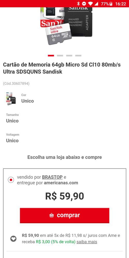 3498452-JzjmN.jpg