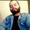 Avatar alvaropaccele