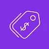 Avatar promochina