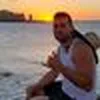 Avatar wsowilliam