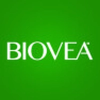 Frete grátis em compras de qualquer valor | Biovea