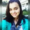 Avatar larissa_magalhaes