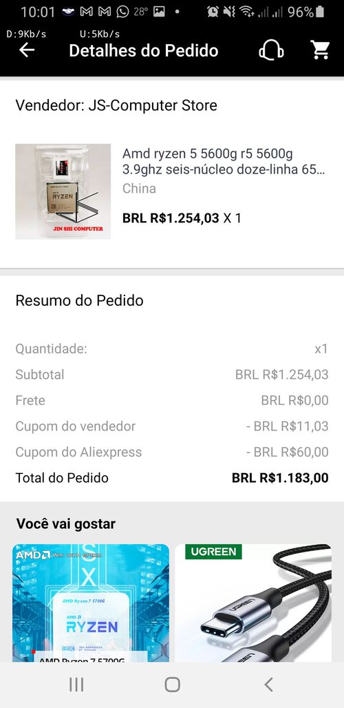 Imagem do comentário