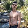 Avatar joaovitorpena