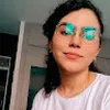 Avatar christinaalencar0548