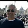 Avatar eugeniocapobianco