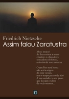 [eBook] Assim falou Zaratustra | Nietzsche 