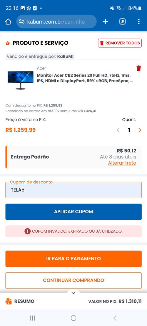 Imagem do comentário