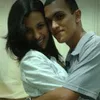 Avatar pedro_paulo16723.92415