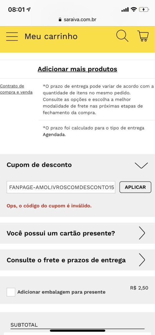 3655556-oQvZq.jpg