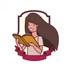 Avatar procuraprecobom