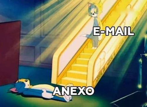 ExKz7MbW8AcTuZt.jpg