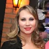 Avatar suelenbaricalla