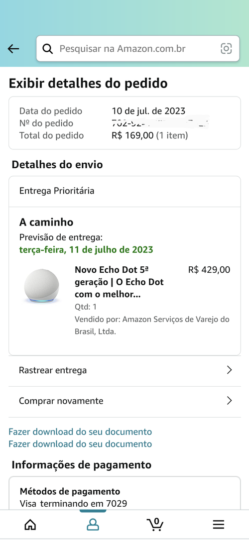 Imagem do comentário