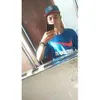 Avatar leolobo