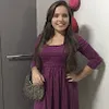 Avatar yasminurbano