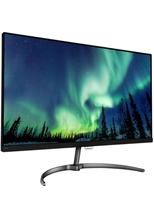 Monitor Phillips 27” 4K IPS