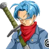Avatar daydsonmelo