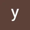 Avatar yago_822c