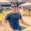 Avatar petronio.gadelha