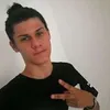 Avatar macielmiranda