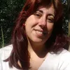Avatar rebeca.aristides