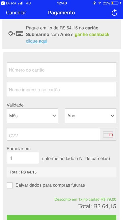 3903279-RiCol.jpg
