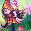 Avatar lulu.