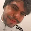 Avatar viniciusdoti