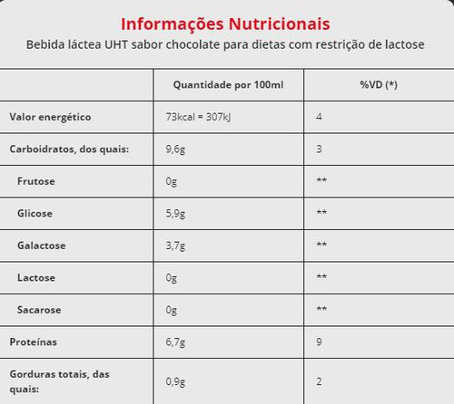 6078640-9Ncbp.jpg